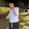 seif.king14