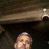 user39743987616666