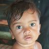 safeer.khan1423