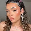 morehannahsophia