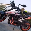 ktm.sx.65.eli