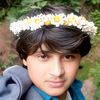 ashiq.khan.surran