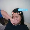 213anastasia12