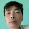forget_it47