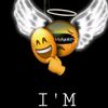 user7316120467579