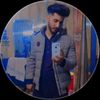 star.shery786