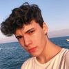 utku.ali_0.3