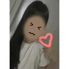 _ynhi.ctee