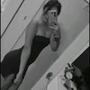 luci_42518
