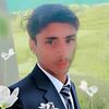 m.tayyab5009