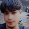 heang5058