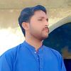razamohammad25