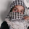 palestinian_in_gaza