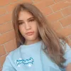 aury2068