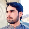 iqbal.nawaz72