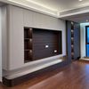 wardrobefactory06