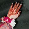 fazila.khan179
