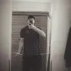 user.reedo