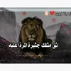 gh__4166
