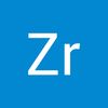 zr.zr446