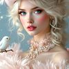 madiina.maxamed55