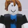 cool._guy7