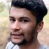 bikash.chhetri680