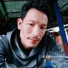 thank.zin056