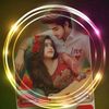 aftab.khan4062