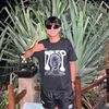 raselfirmansah