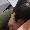 user1155874281093