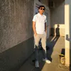 udaya.pyakurel1