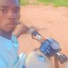 user81420533492416