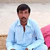 muhammad.fareed6714