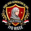 _suporter_sjga_