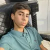 muhemed006
