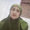 maryamarya2982