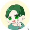 matcha_chocolate._._