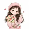 anny_le6