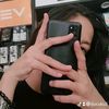 bucuku3