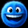Full funny video.com3