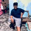 hakim.menawan0