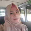 nez0911