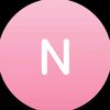 nabilajh48
