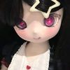 chika_awanda
