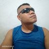 heastar_gank