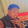 user1134110147252
