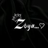 zidi.larki0473
