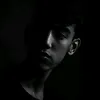 user6814530685590
