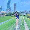 yolanda.yolan957